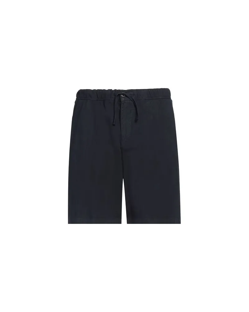 North Sails HOSEN & RÖCKE - Shorts & Bermudashortsauf YOOX.COM Marineblau
