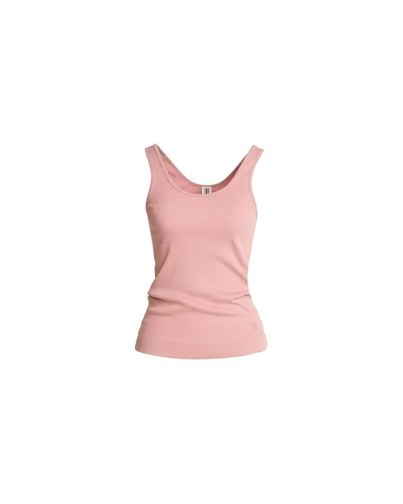 By Malene Birger TOPS - Tank Topsauf YOOX.COM Antikrosa