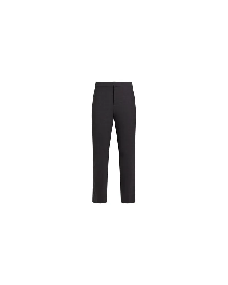 Fabiana Filippi HOSEN & RÖCKE - Hosenauf YOOX.COM Braungrau