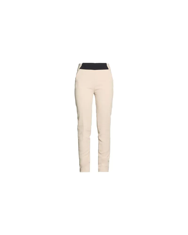 Iceberg HOSEN & RÖCKE - Hosenauf YOOX.COM Sand