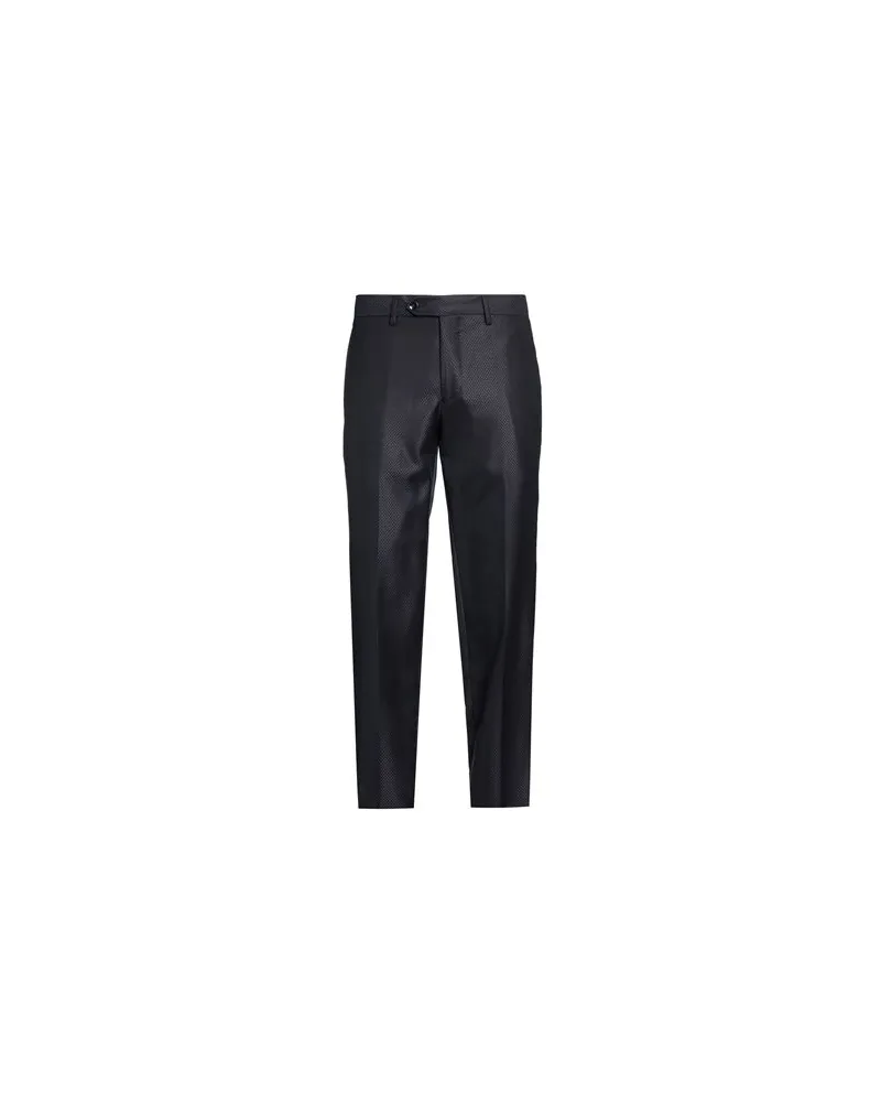 Brian Dales HOSEN & RÖCKE - Hosenauf YOOX.COM Nachtblau