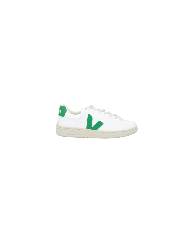 VEJA SCHUHE - Sneakersauf YOOX.COM Weiß