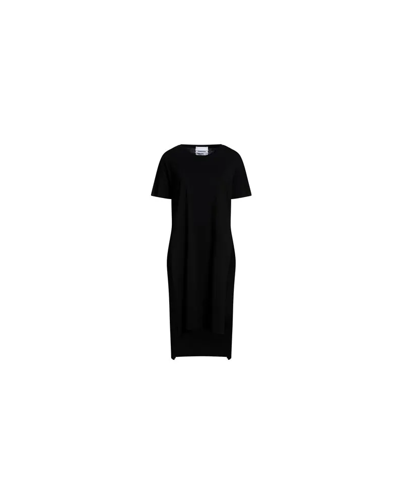Brand Unique TOPS - T-shirtsauf YOOX.COM Schwarz