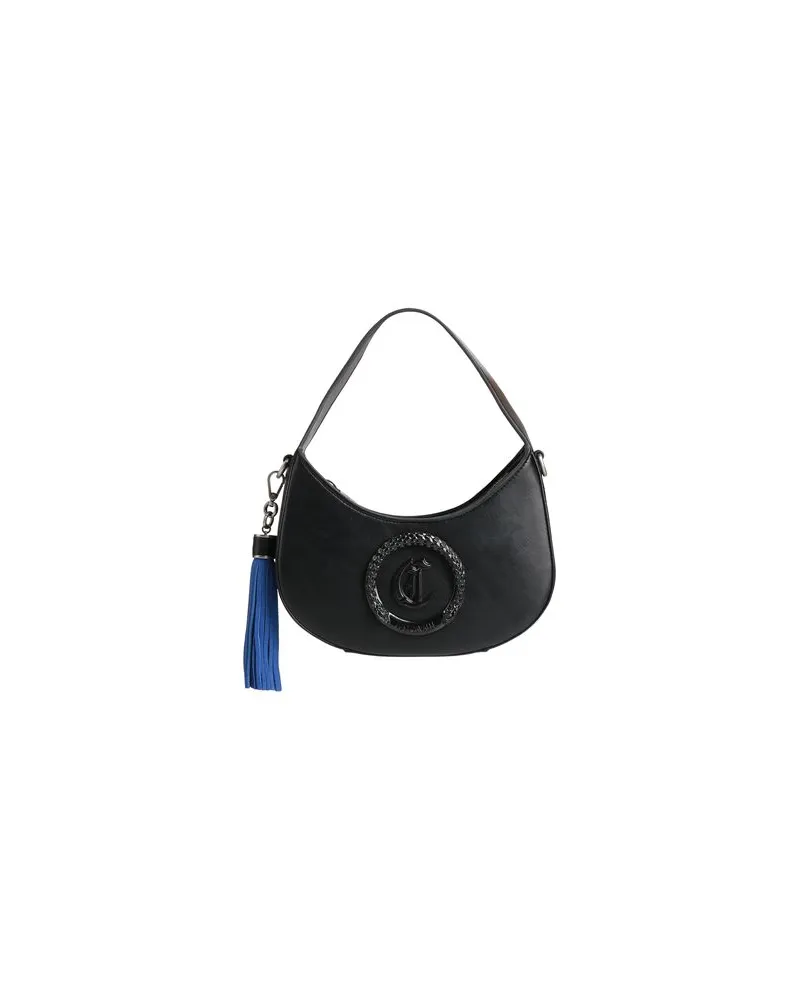 Just Cavalli TASCHEN - Handtaschenauf YOOX.COM Schwarz