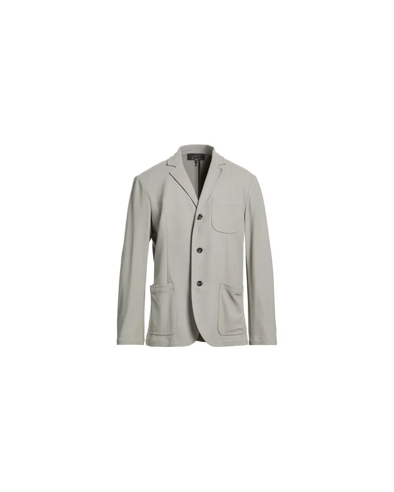 Rag & Bone ANZÜGE und CO-ORDS - Blazersauf YOOX.COM Grau