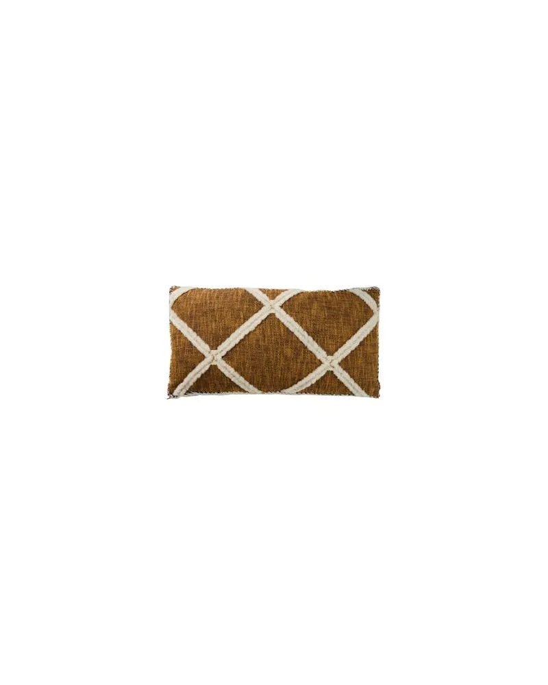 Missoni Home DEKORATIONEN - Kissen und Kissenbezügeauf YOOX.COM Ringelblume
