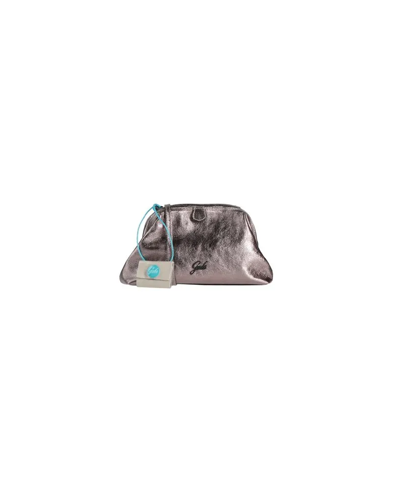 Gabs TASCHEN - Umhängetascheauf YOOX.COM Bronze