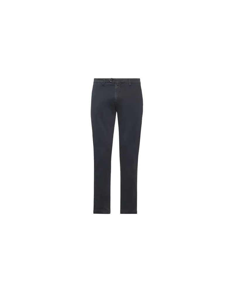 Briglia 1949 HOSEN & RÖCKE - Hosenauf YOOX.COM Nachtblau
