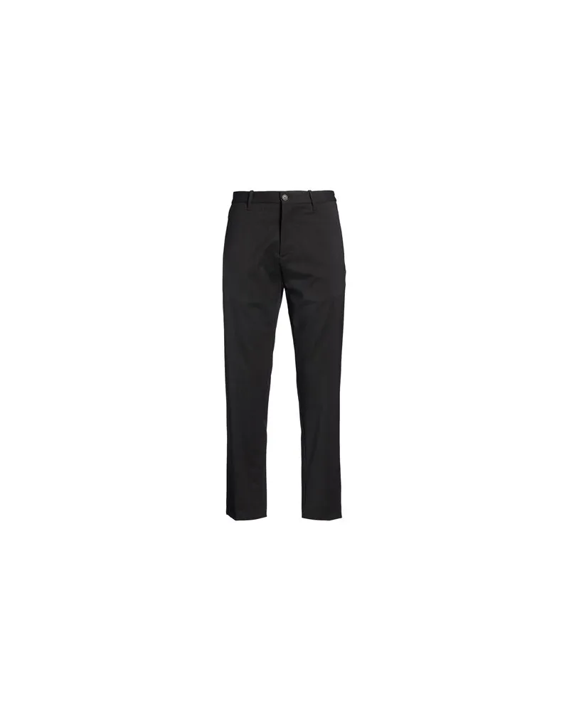 nine:inthe:morning HOSEN & RÖCKE - Hosenauf YOOX.COM Braungrau