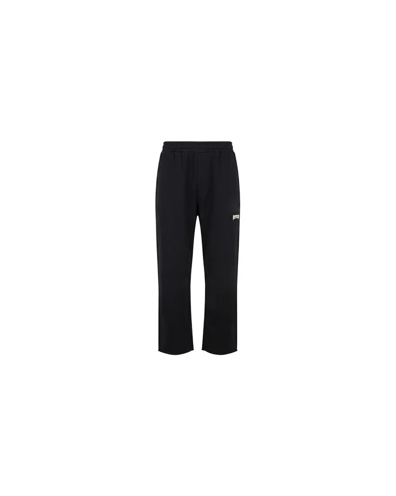 BARROW HOSEN & RÖCKE - Hosenauf YOOX.COM Schwarz