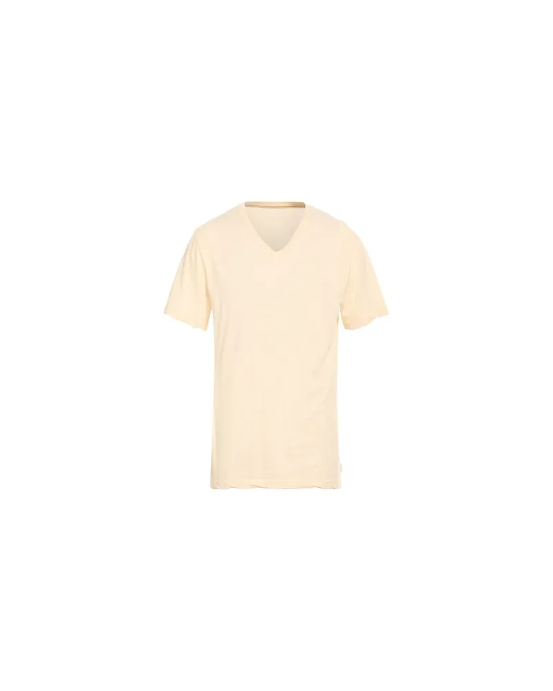 CROSSLEY TOPS - T-shirtsauf YOOX.COM Pfirsich
