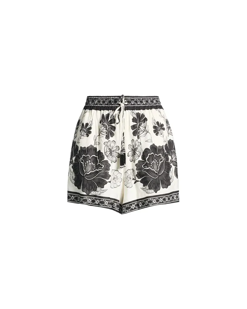 FARM Rio HOSEN & RÖCKE - Shorts & Bermudashortsauf YOOX.COM Off
