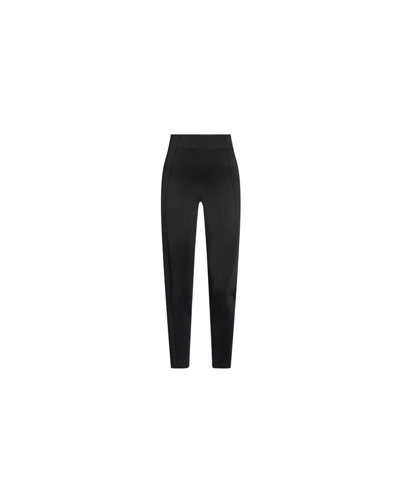 Deha HOSEN & RÖCKE - Hosenauf YOOX.COM Schwarz