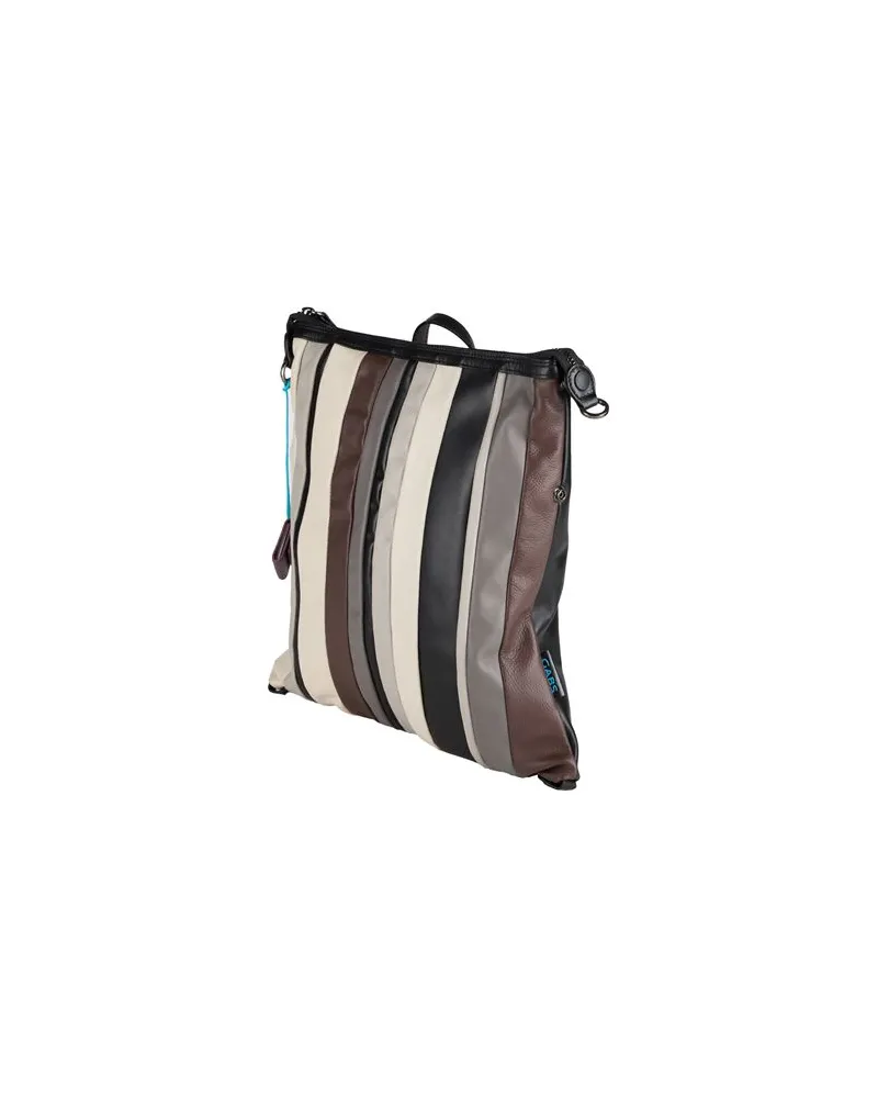 Gabs TASCHEN - Rucksäckeauf YOOX.COM Grau