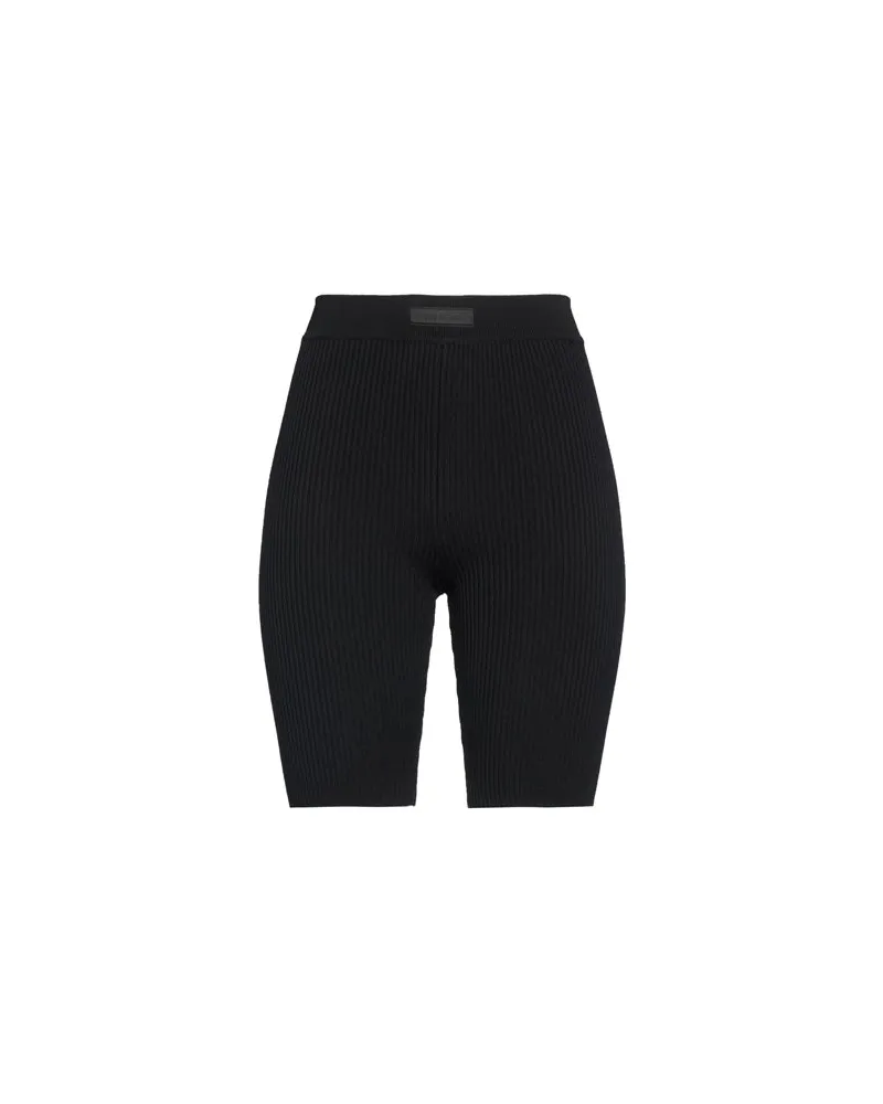 Fear of God HOSEN & RÖCKE - Shorts & Bermudashortsauf YOOX.COM Schwarz