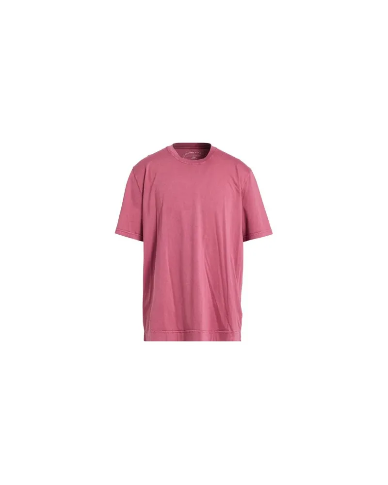 Fedeli TOPS - T-shirtsauf YOOX.COM Purpur