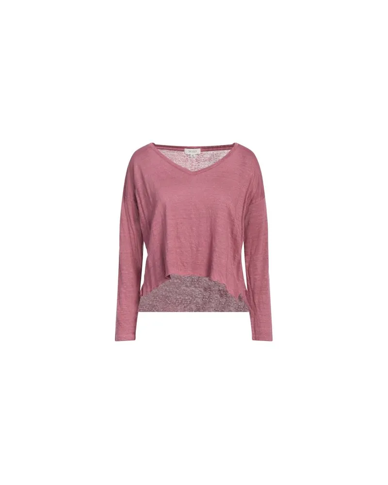 CROSSLEY TOPS - T-shirtsauf YOOX.COM Antikrosa