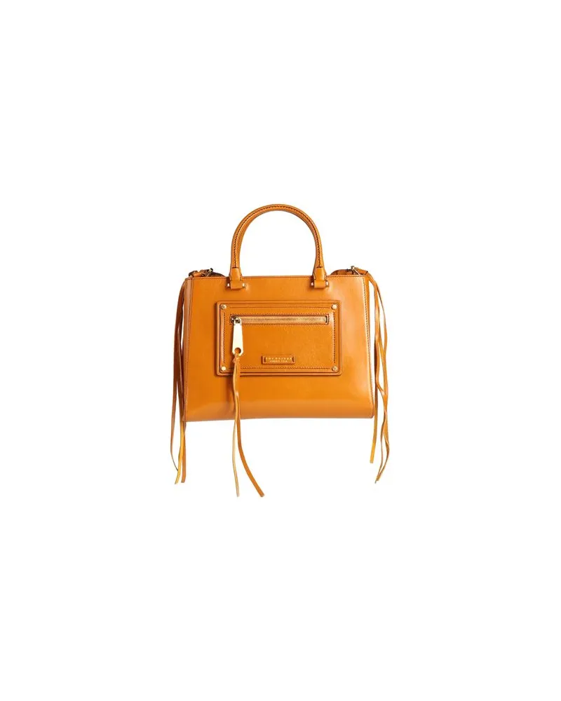 The Bridge TASCHEN - Handtaschenauf YOOX.COM Lederfarben