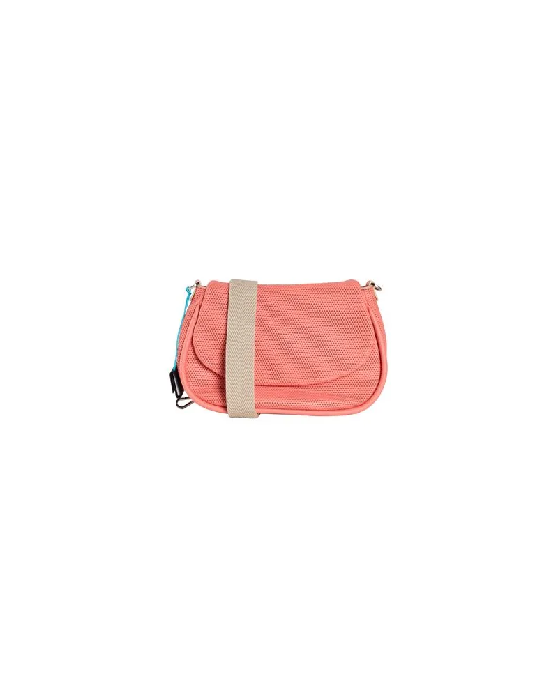 Gabs TASCHEN - Umhängetascheauf YOOX.COM Sand