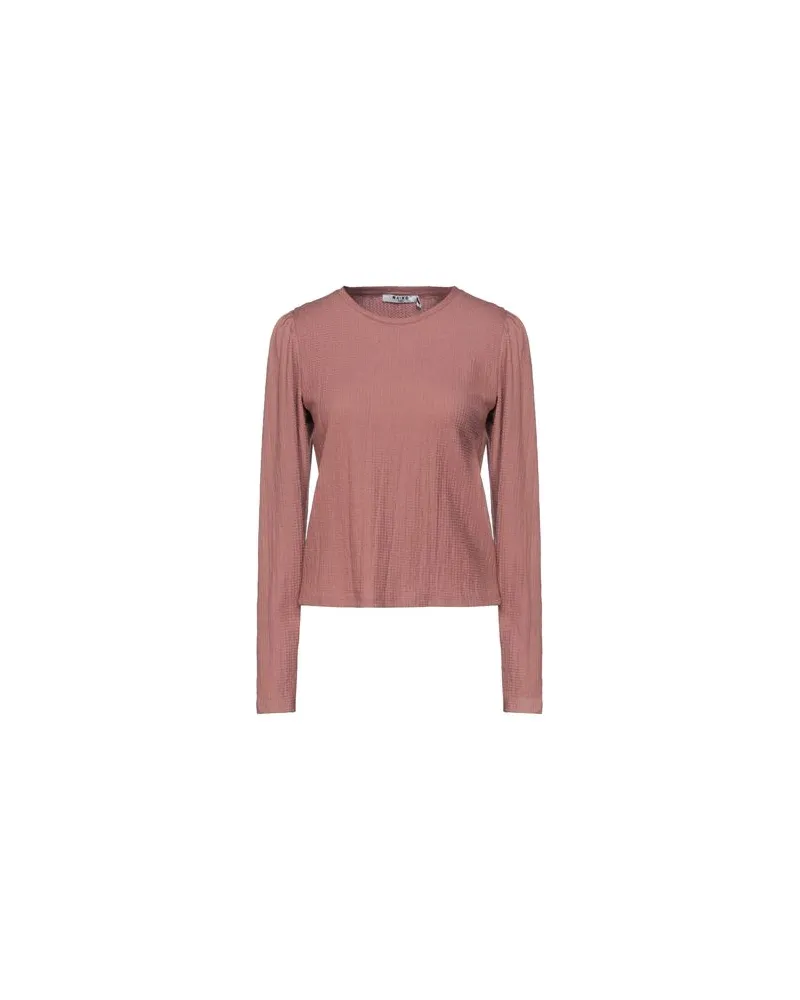 NA-KD TOPS - Topsauf YOOX.COM Antikrosa