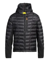 Parajumpers Pufferjacke & Daunenjacke Schwarz