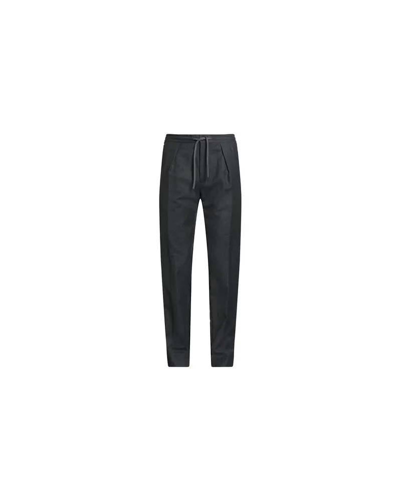 Incotex BY SLOWEAR - HOSEN & RÖCKE - Hosenauf YOOX.COM Braungrau