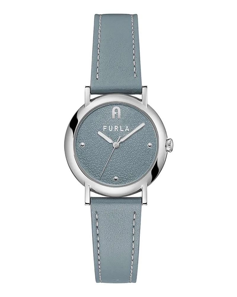 Furla Armbanduhr Blau