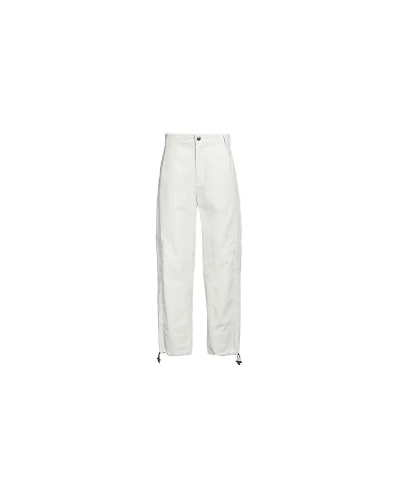 Premiata HOSEN & RÖCKE - Hosenauf YOOX.COM Off