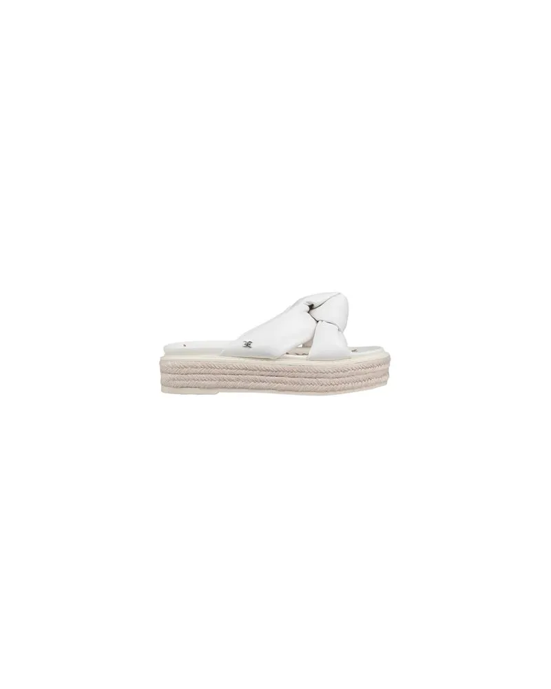 Sam Edelman SCHUHE - Espadrillesauf YOOX.COM Weiß