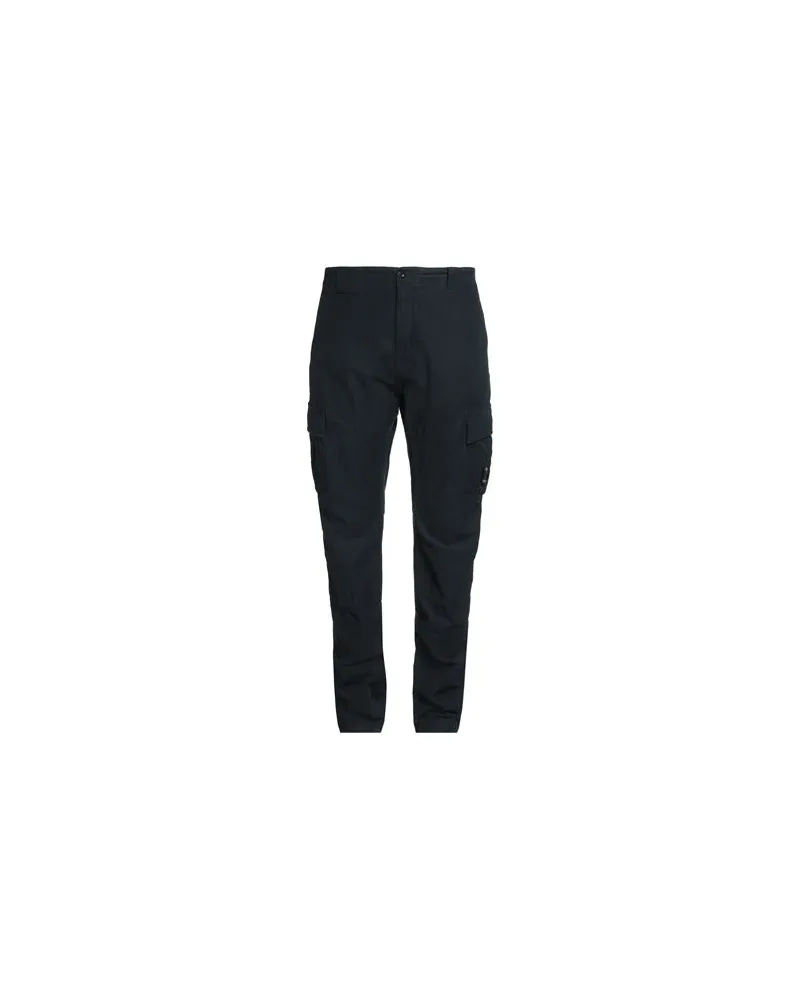 C.P. Company HOSEN & RÖCKE - Hosenauf YOOX.COM Nachtblau