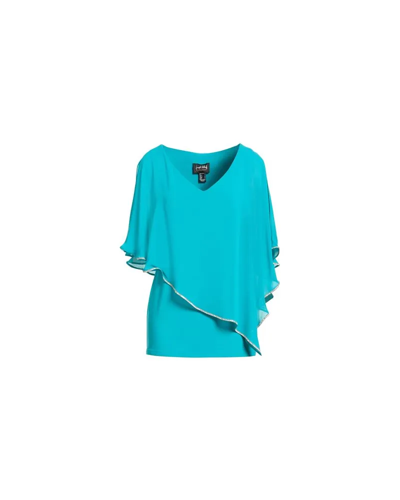 Joseph Ribkoff SIGNATURE - TOPS - Topsauf YOOX.COM Tūrkis