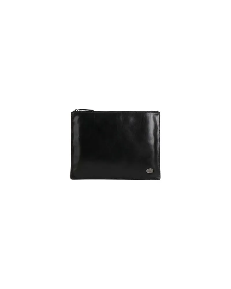 The Bridge TASCHEN - Handtaschenauf YOOX.COM Schwarz