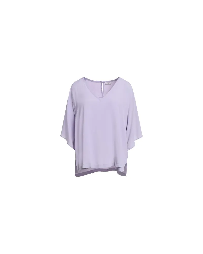 Riani TOPS - Topsauf YOOX.COM Lila
