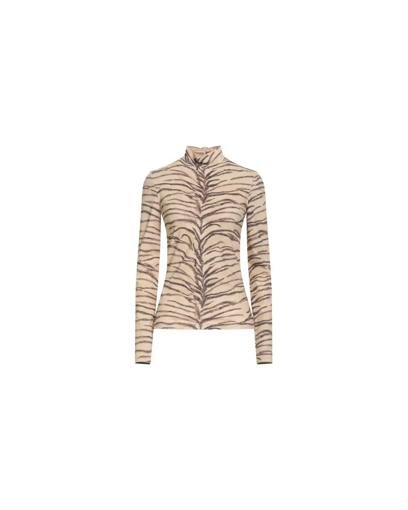 Stella McCartney TOPS - Topsauf YOOX.COM Sand