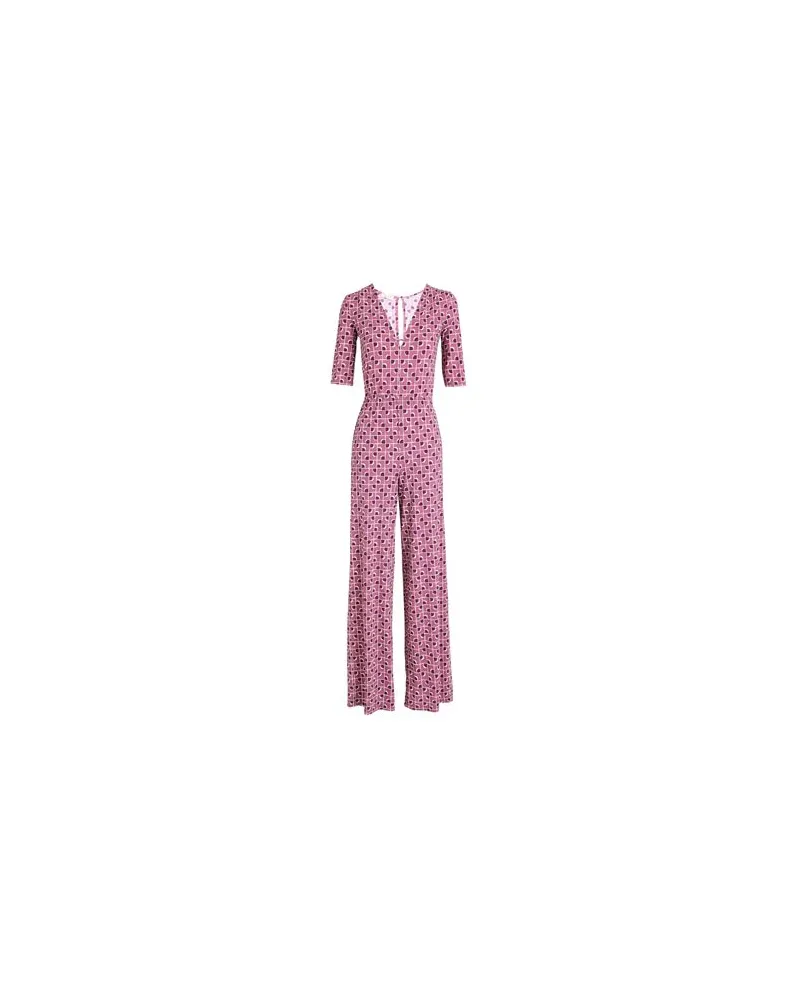 SIYU OVERALLS - Jumpsuitsauf YOOX.COM Antikrosa