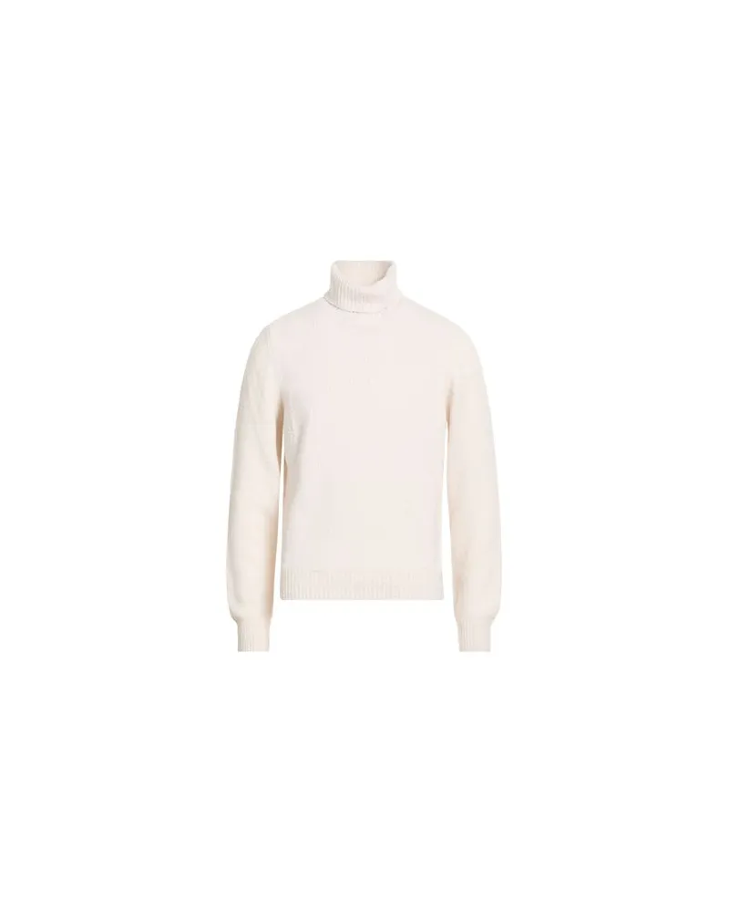 Gran Sasso STRICKWAREN - Rollkragenpulloverauf YOOX.COM Off