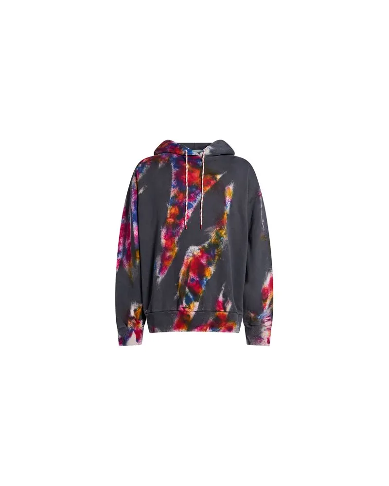 Aries TOPS - Sweatshirtsauf YOOX.COM Braungrau