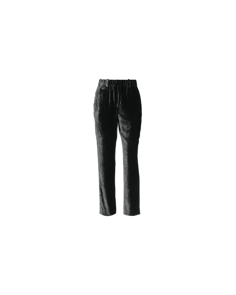 Incotex HOSEN & RÖCKE - Hosenauf YOOX.COM Blei