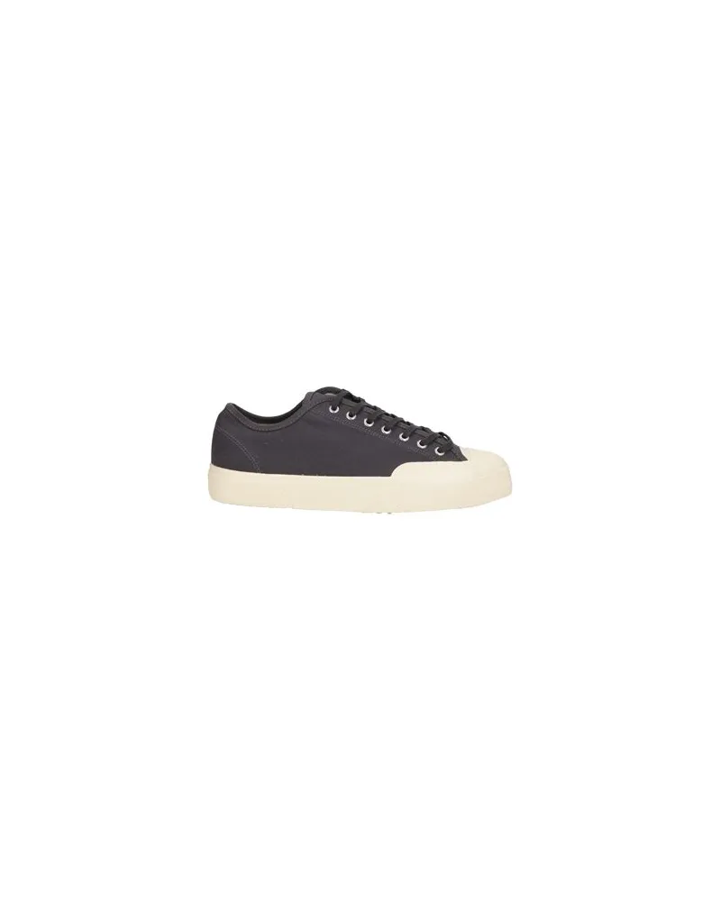 Superga SCHUHE - Sneakersauf YOOX.COM Nachtblau