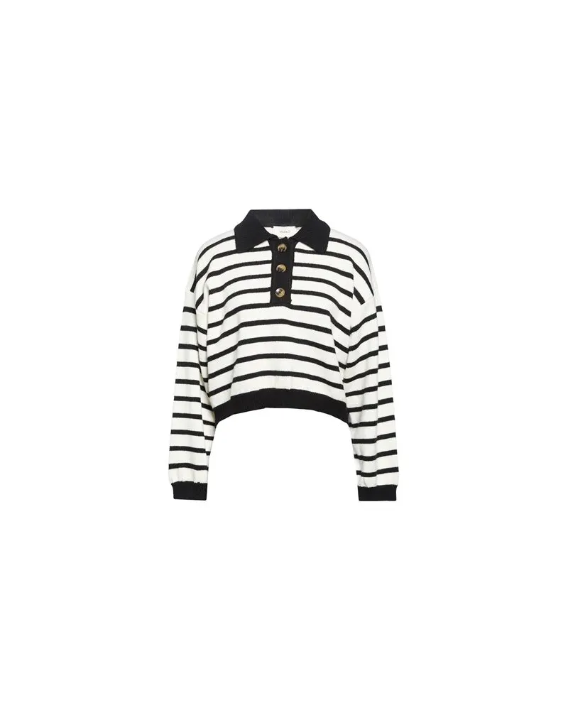 VICOLO STRICKWAREN - Pulloverauf YOOX.COM Off