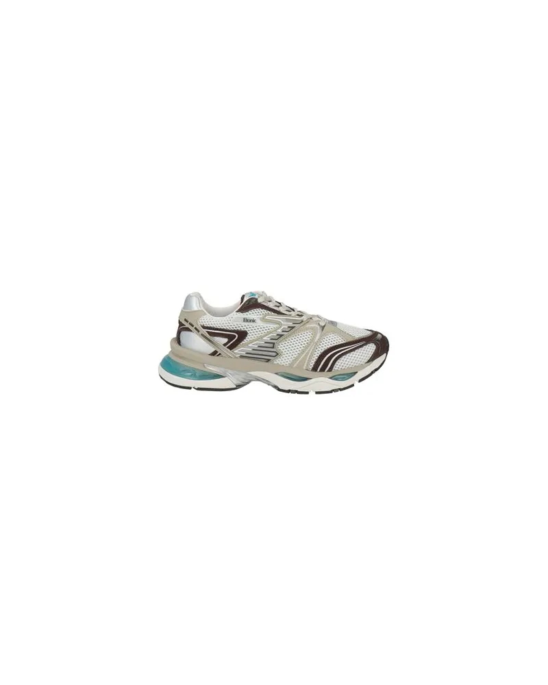 Etonic SCHUHE - Sneakersauf YOOX.COM Braun