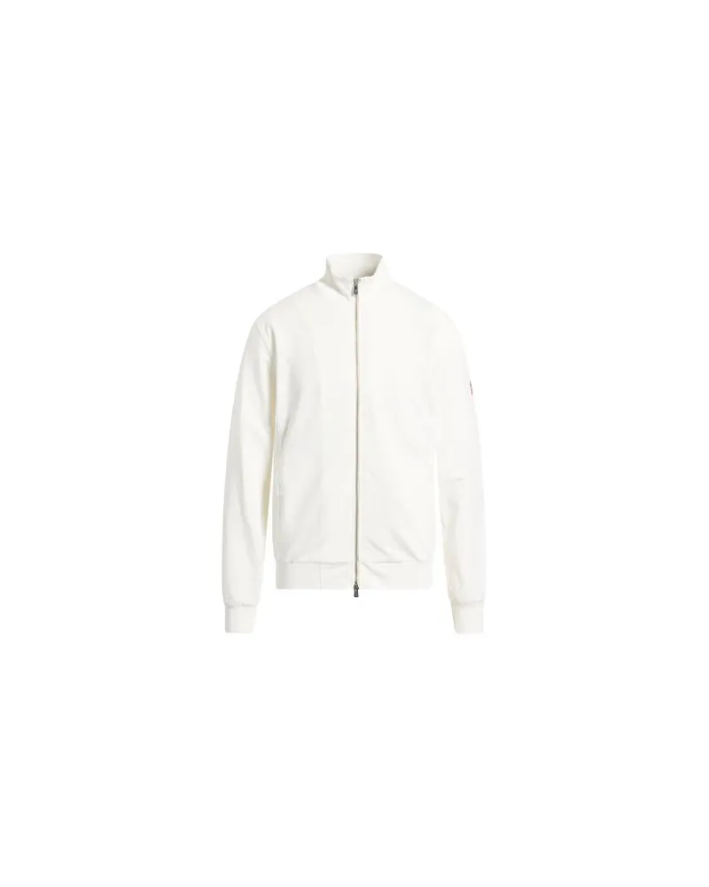 Cooperativa Pescatori Posillipo TOPS - Sweatshirtsauf YOOX.COM Off
