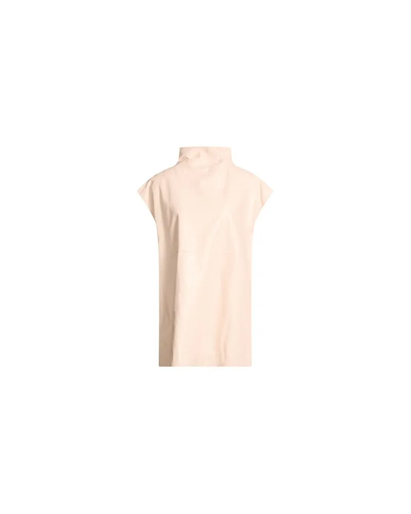 Marni KLEIDER - Mini-Kleiderauf YOOX.COM Hellrosa
