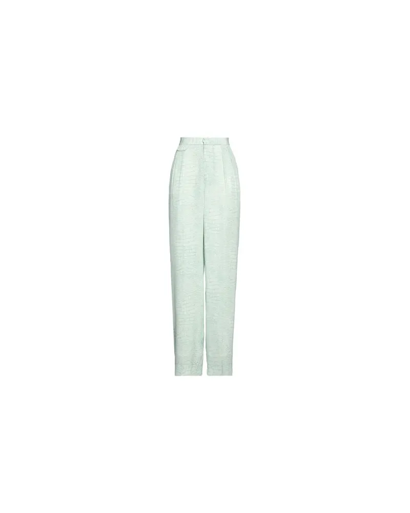 Equipment HOSEN & RÖCKE - Hosenauf YOOX.COM Säuregrün