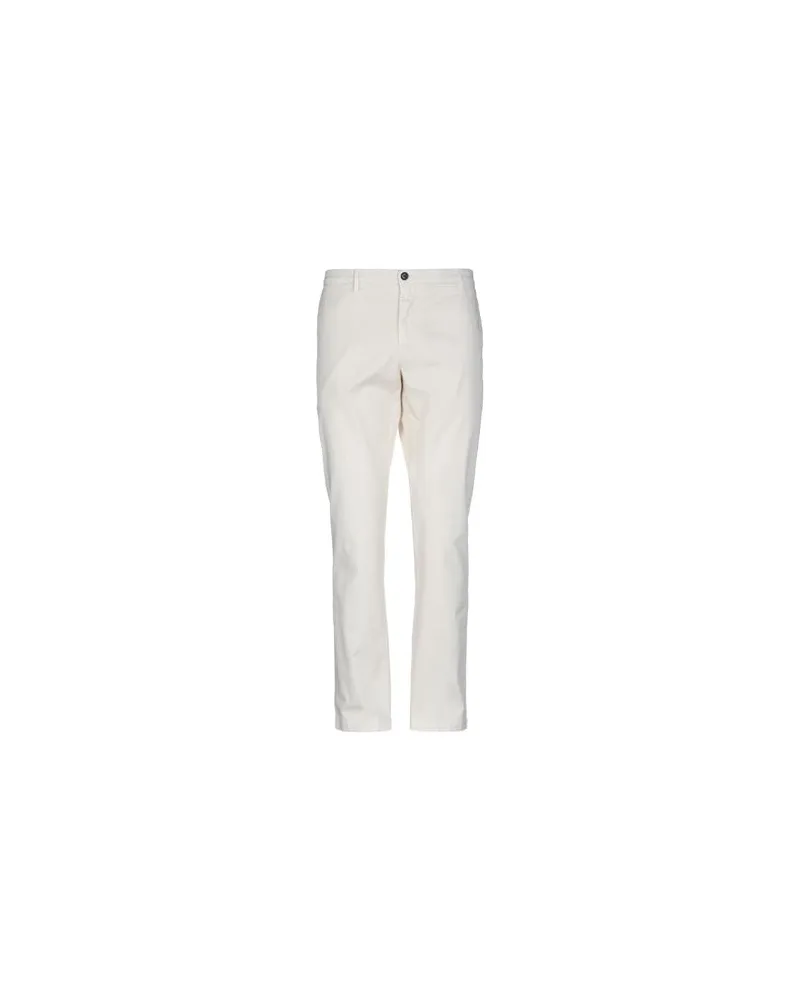 Peuterey HOSEN & RÖCKE - Hosenauf YOOX.COM Beige
