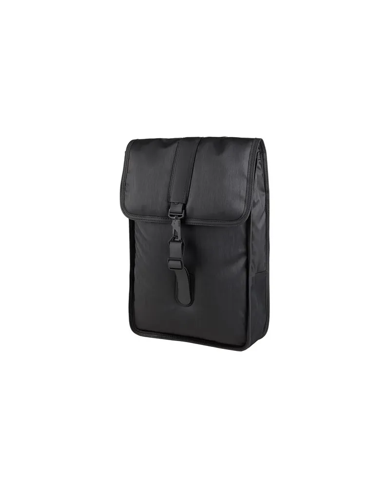 RAINS TASCHEN - Rucksäckeauf YOOX.COM Schwarz