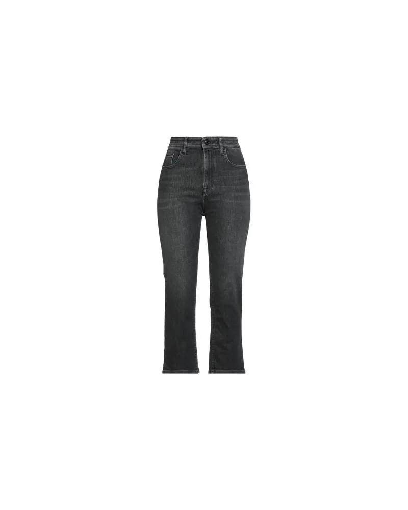 Jacob Cohën HOSEN & RÖCKE - Jeanshosenauf YOOX.COM Braungrau