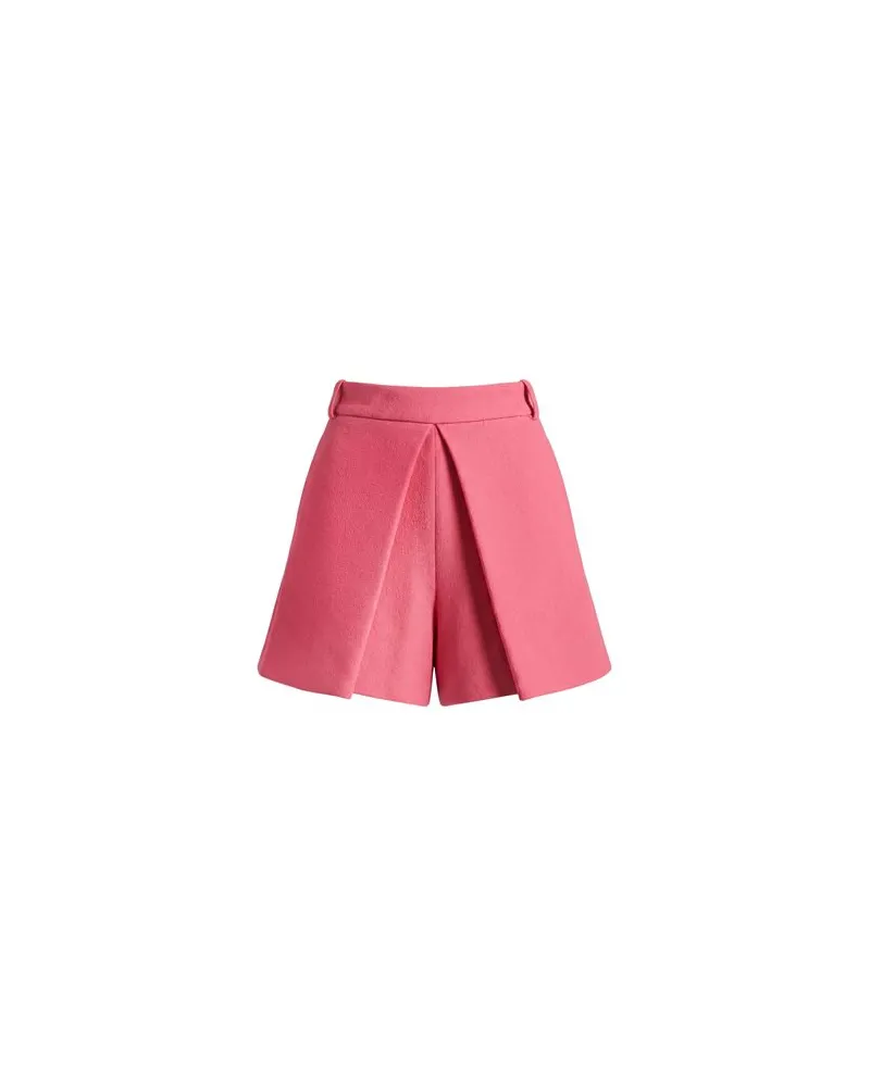 Alexandre Vauthier HOSEN & RÖCKE - Shorts & Bermudashortsauf YOOX.COM Fuchsia