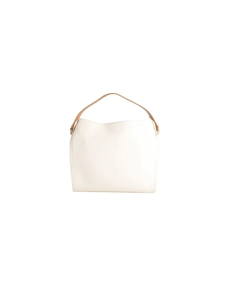 Gianni Chiarini TASCHEN - Handtaschenauf YOOX.COM Elfenbein