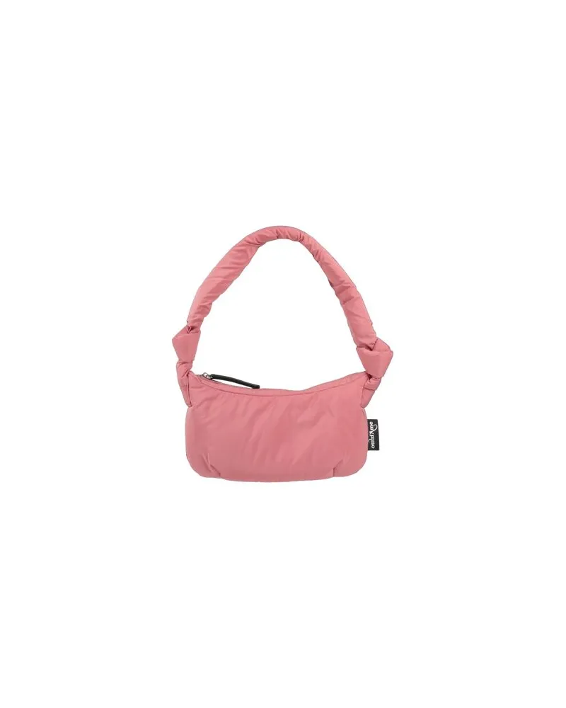ottod’Ame TASCHEN - Handtaschenauf YOOX.COM Rosa